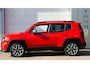 Jeep Renegade 4xe 240 Plug-in Hybrid Electric S