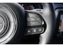 Jeep Renegade 4xe 240 Plug-in Hybrid Electric S