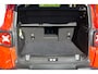 Jeep Renegade 4xe 240 Plug-in Hybrid Electric S