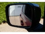 Jeep Renegade 4xe 240 Plug-in Hybrid Electric S