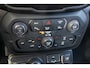 Jeep Renegade 4xe 240 Plug-in Hybrid Electric S