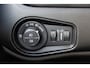 Jeep Renegade 4xe 240 Plug-in Hybrid Electric S