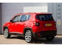 Jeep Renegade 4xe 240 Plug-in Hybrid Electric S