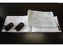 Jeep Renegade 4xe 240 Plug-in Hybrid Electric S