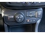 Jeep Renegade 4xe 240 Plug-in Hybrid Electric S