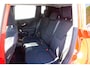 Jeep Renegade 4xe 240 Plug-in Hybrid Electric S