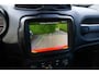 Jeep Renegade 4xe 240 Plug-in Hybrid Electric S