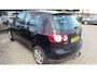 Volkswagen Golf Plus 1.4 FSI Business line Airco Trekhaak Lichtmetalen Velgen Handel/Export!