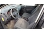 Volkswagen Golf Plus 1.4 FSI Business line Airco Trekhaak Lichtmetalen Velgen Handel/Export!