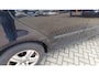 Volkswagen Golf Plus 1.4 FSI Business line Airco Trekhaak Lichtmetalen Velgen Handel/Export!