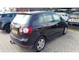 Volkswagen Golf Plus 1.4 FSI Business line Airco Trekhaak Lichtmetalen Velgen Handel/Export!