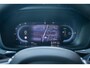 Volvo XC60 T6 Plug-in hybrid AWD Ultimate Black Edition | Schuif-/kanteldak | Adaptieve LED koplampen | Harman Kardon audio | Adaptieve Cruise Control | 21 Inch lichtmetalen velgen