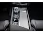 Volvo XC60 T6 Plug-in hybrid AWD Ultimate Black Edition | Schuif-/kanteldak | Adaptieve LED koplampen | Harman Kardon audio | Adaptieve Cruise Control | 21 Inch lichtmetalen velgen