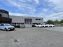 Ford Mondeo 1.5 Titanium Automaat | Navigatie | Achteruitrijcamera | Cruise Control | Leren Bekleding | Trekhaak  1450kg