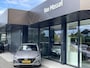 Ford Mondeo 1.5 Titanium Automaat | Navigatie | Achteruitrijcamera | Cruise Control | Leren Bekleding | Trekhaak  1450kg