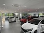 Ford Mondeo 1.5 Titanium Automaat | Navigatie | Achteruitrijcamera | Cruise Control | Leren Bekleding | Trekhaak  1450kg