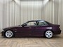 BMW 3-Serie 328i Coupé Individual Mora Metallic / AC Schnitzer / Eisenmann / E36 M3 / HK Audio / Sport Leder / Schuifdak / PDC