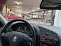 BMW 3-Serie 328i Coupé Individual Mora Metallic / AC Schnitzer / Eisenmann / E36 M3 / HK Audio / Sport Leder / Schuifdak / PDC