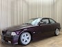 BMW 3-Serie 328i Coupé Individual Mora Metallic / AC Schnitzer / Eisenmann / E36 M3 / HK Audio / Sport Leder / Schuifdak / PDC