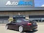 BMW 3-Serie 328i Coupé Individual Mora Metallic / AC Schnitzer / Eisenmann / E36 M3 / HK Audio / Sport Leder / Schuifdak / PDC