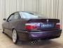 BMW 3-Serie 328i Coupé Individual Mora Metallic / AC Schnitzer / Eisenmann / E36 M3 / HK Audio / Sport Leder / Schuifdak / PDC