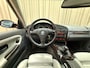 BMW 3-Serie 328i Coupé Individual Mora Metallic / AC Schnitzer / Eisenmann / E36 M3 / HK Audio / Sport Leder / Schuifdak / PDC