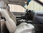 BMW 3-Serie 328i Coupé Individual Mora Metallic / AC Schnitzer / Eisenmann / E36 M3 / HK Audio / Sport Leder / Schuifdak / PDC