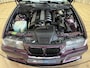 BMW 3-Serie 328i Coupé Individual Mora Metallic / AC Schnitzer / Eisenmann / E36 M3 / HK Audio / Sport Leder / Schuifdak / PDC