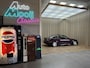 BMW 3-Serie 328i Coupé Individual Mora Metallic / AC Schnitzer / Eisenmann / E36 M3 / HK Audio / Sport Leder / Schuifdak / PDC
