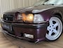 BMW 3-Serie 328i Coupé Individual Mora Metallic / AC Schnitzer / Eisenmann / E36 M3 / HK Audio / Sport Leder / Schuifdak / PDC