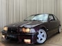 BMW 3-Serie 328i Coupé Individual Mora Metallic / AC Schnitzer / Eisenmann / E36 M3 / HK Audio / Sport Leder / Schuifdak / PDC