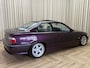 BMW 3-Serie 328i Coupé Individual Mora Metallic / AC Schnitzer / Eisenmann / E36 M3 / HK Audio / Sport Leder / Schuifdak / PDC
