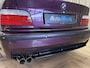BMW 3-Serie 328i Coupé Individual Mora Metallic / AC Schnitzer / Eisenmann / E36 M3 / HK Audio / Sport Leder / Schuifdak / PDC