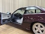BMW 3-Serie 328i Coupé Individual Mora Metallic / AC Schnitzer / Eisenmann / E36 M3 / HK Audio / Sport Leder / Schuifdak / PDC
