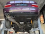 BMW 3-Serie 328i Coupé Individual Mora Metallic / AC Schnitzer / Eisenmann / E36 M3 / HK Audio / Sport Leder / Schuifdak / PDC