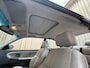 BMW 3-Serie 328i Coupé Individual Mora Metallic / AC Schnitzer / Eisenmann / E36 M3 / HK Audio / Sport Leder / Schuifdak / PDC