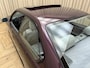 BMW 3-Serie 328i Coupé Individual Mora Metallic / AC Schnitzer / Eisenmann / E36 M3 / HK Audio / Sport Leder / Schuifdak / PDC