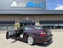 BMW 3-Serie 328i Coupé Individual Mora Metallic / AC Schnitzer / Eisenmann / E36 M3 / HK Audio / Sport Leder / Schuifdak / PDC