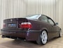 BMW 3-Serie 328i Coupé Individual Mora Metallic / AC Schnitzer / Eisenmann / E36 M3 / HK Audio / Sport Leder / Schuifdak / PDC