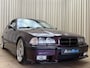 BMW 3-Serie 328i Coupé Individual Mora Metallic / AC Schnitzer / Eisenmann / E36 M3 / HK Audio / Sport Leder / Schuifdak / PDC