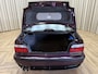 BMW 3-Serie 328i Coupé Individual Mora Metallic / AC Schnitzer / Eisenmann / E36 M3 / HK Audio / Sport Leder / Schuifdak / PDC