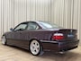 BMW 3-Serie 328i Coupé Individual Mora Metallic / AC Schnitzer / Eisenmann / E36 M3 / HK Audio / Sport Leder / Schuifdak / PDC