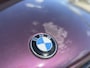 BMW 3-Serie 328i Coupé Individual Mora Metallic / AC Schnitzer / Eisenmann / E36 M3 / HK Audio / Sport Leder / Schuifdak / PDC