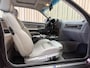BMW 3-Serie 328i Coupé Individual Mora Metallic / AC Schnitzer / Eisenmann / E36 M3 / HK Audio / Sport Leder / Schuifdak / PDC