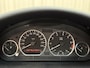 BMW 3-Serie 328i Coupé Individual Mora Metallic / AC Schnitzer / Eisenmann / E36 M3 / HK Audio / Sport Leder / Schuifdak / PDC