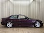 BMW 3-Serie 328i Coupé Individual Mora Metallic / AC Schnitzer / Eisenmann / E36 M3 / HK Audio / Sport Leder / Schuifdak / PDC