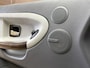 BMW 3-Serie 328i Coupé Individual Mora Metallic / AC Schnitzer / Eisenmann / E36 M3 / HK Audio / Sport Leder / Schuifdak / PDC
