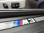 BMW 3-Serie 328i Coupé Individual Mora Metallic / AC Schnitzer / Eisenmann / E36 M3 / HK Audio / Sport Leder / Schuifdak / PDC