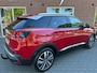 Peugeot 3008 1.2 PureTech Blue Lease Premium SCHUIF.KANTELDAK / PANODAK / CAMERA / TREKHAAK / KEYLESS / ANDROID / CARPLAY / DAB+