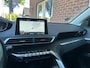 Peugeot 3008 1.2 PureTech Blue Lease Premium SCHUIF.KANTELDAK / PANODAK / CAMERA / TREKHAAK / KEYLESS / ANDROID / CARPLAY / DAB+